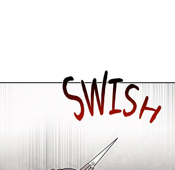 Marriage Chains Chapter 29 page 105 - 
