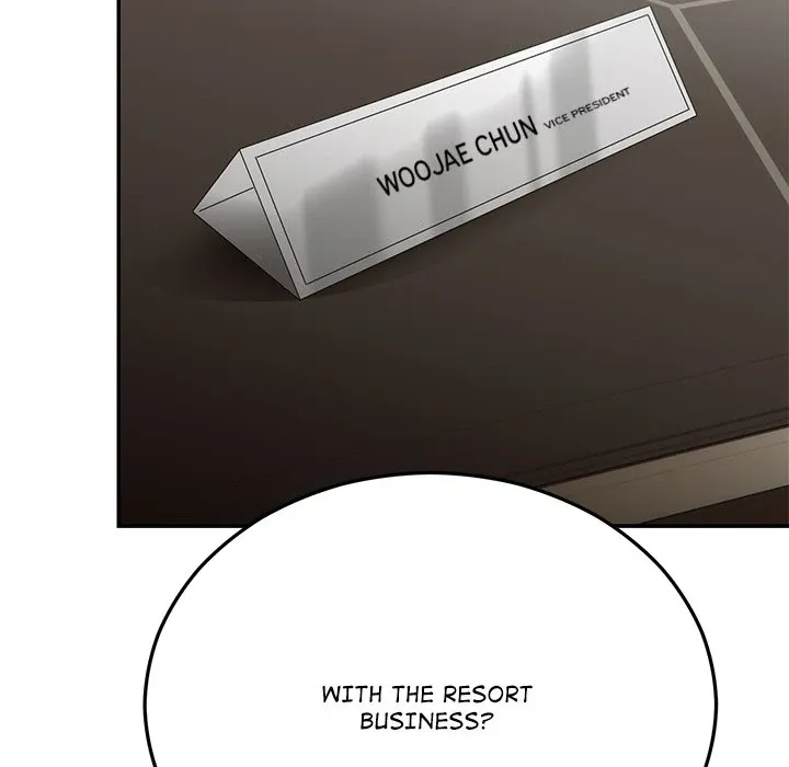 Marriage Chains Chapter 29 page 111 - 