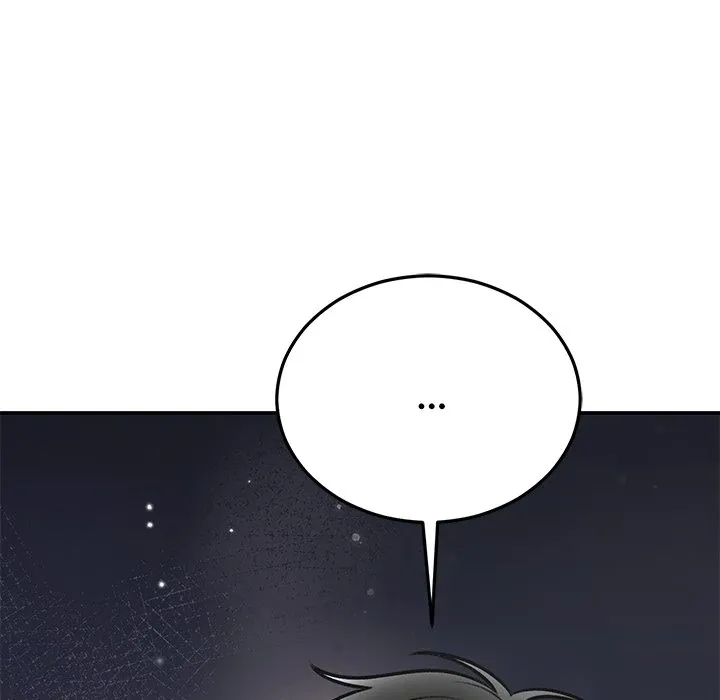 Marriage Chains Chapter 29 page 115 - 