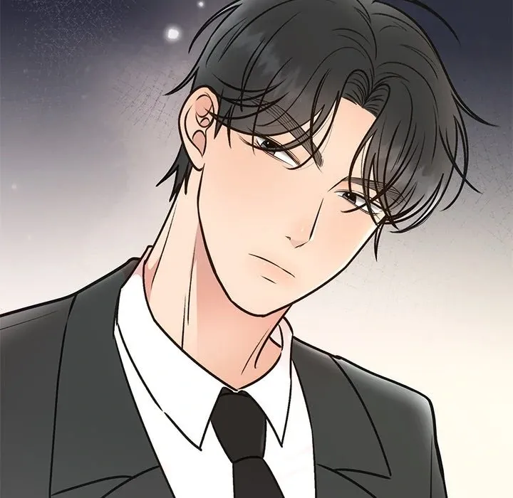 Marriage Chains Chapter 29 page 116 - 