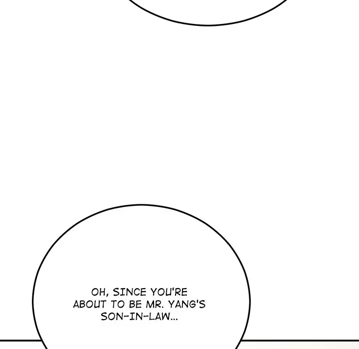 Marriage Chains Chapter 29 page 118 - 