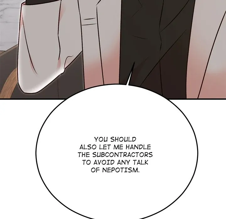 Marriage Chains Chapter 29 page 120 - 