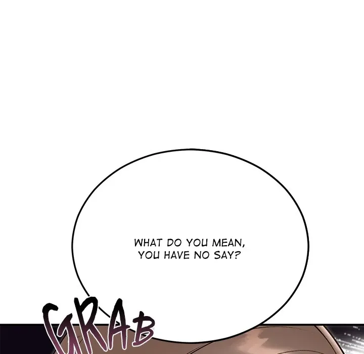 Marriage Chains Chapter 29 page 13 - 