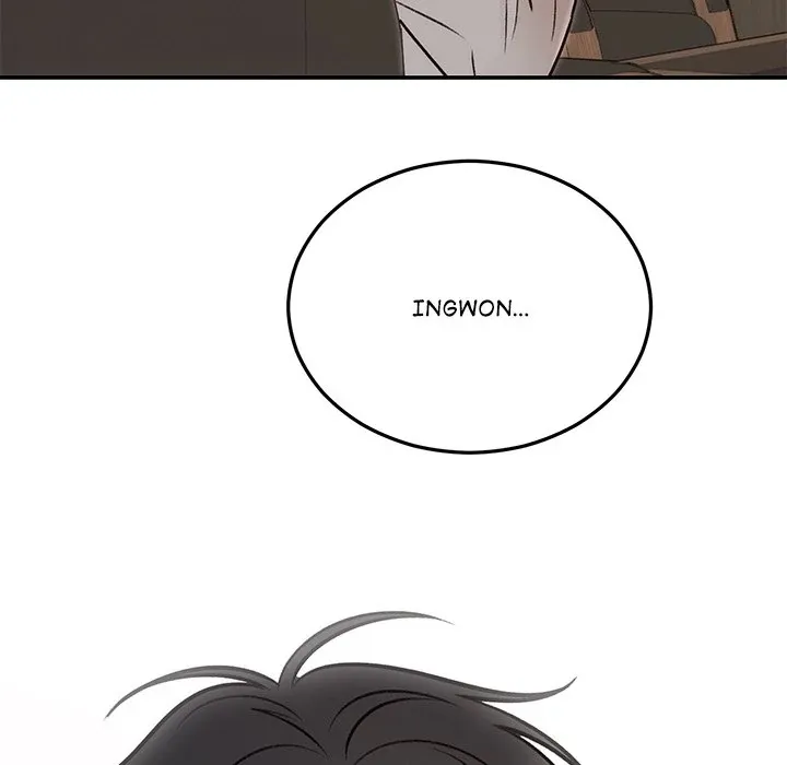 Marriage Chains Chapter 29 page 123 - 