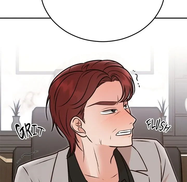 Marriage Chains Chapter 29 page 127 - 