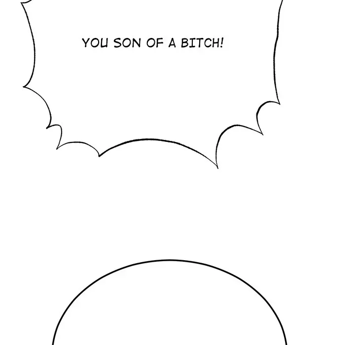 Marriage Chains Chapter 29 page 129 - 