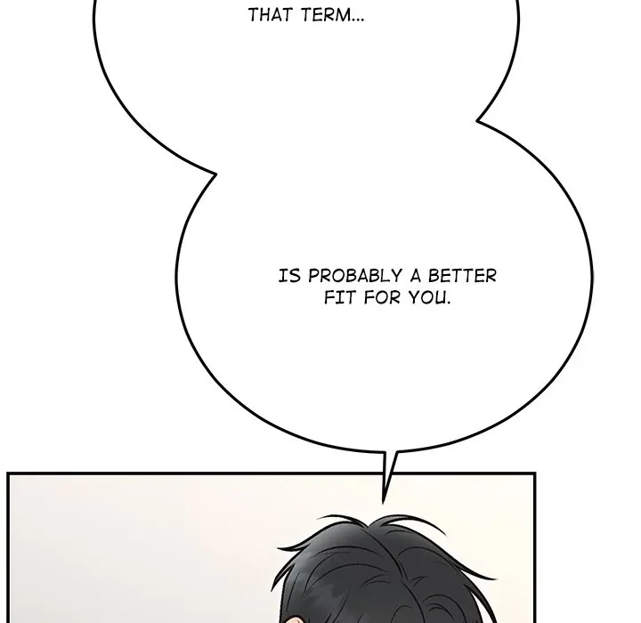 Marriage Chains Chapter 29 page 130 - 
