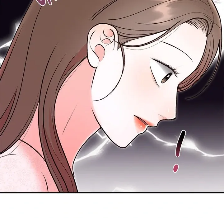 Marriage Chains Chapter 29 page 14 - 