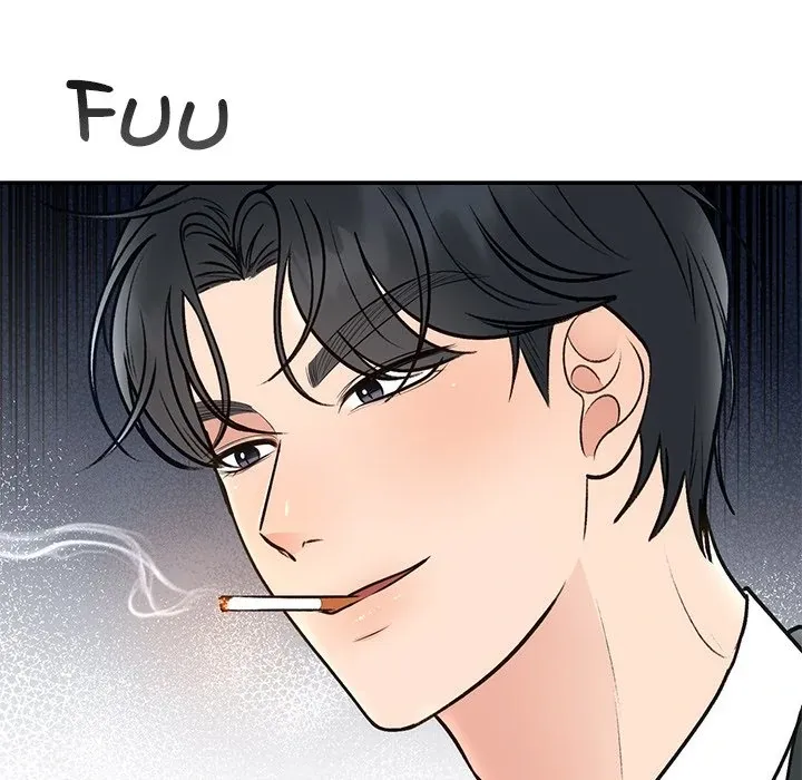 Marriage Chains Chapter 29 page 136 - 