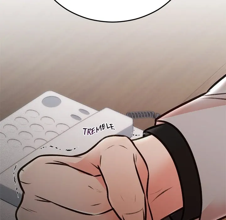 Marriage Chains Chapter 29 page 139 - 