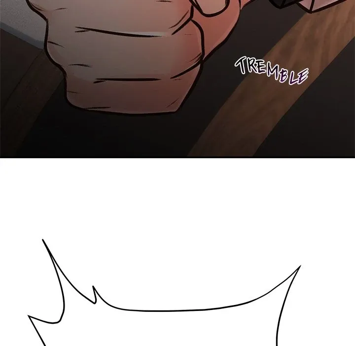 Marriage Chains Chapter 29 page 140 - 