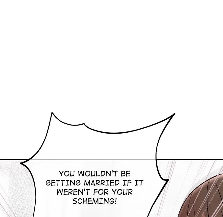 Marriage Chains Chapter 29 page 15 - 