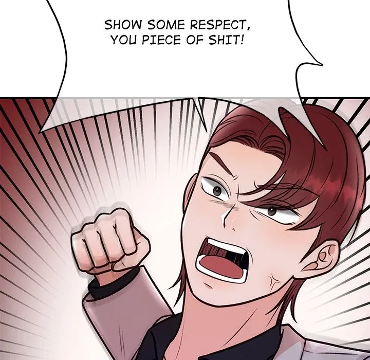Marriage Chains Chapter 29 page 141 - 