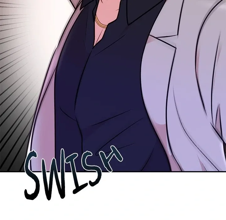 Marriage Chains Chapter 29 page 142 - 