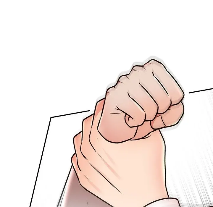Marriage Chains Chapter 29 page 143 - 