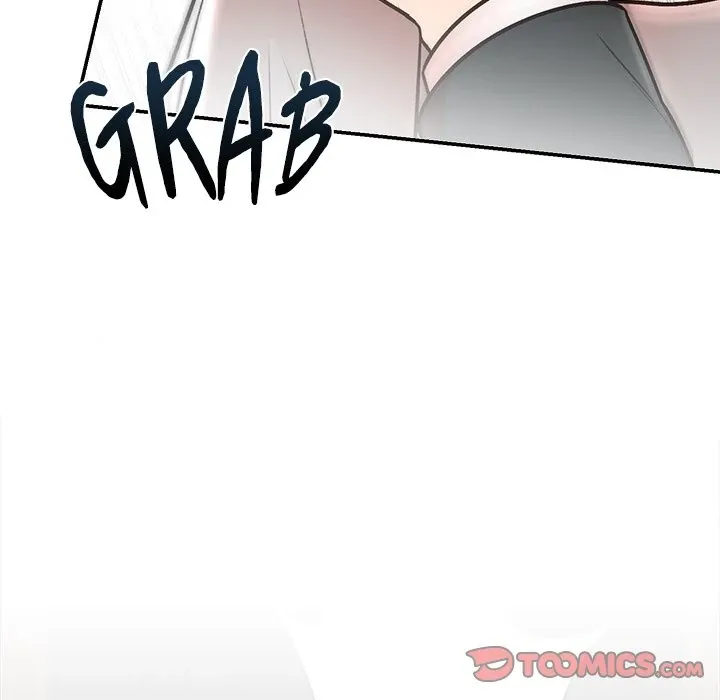 Marriage Chains Chapter 29 page 144 - 