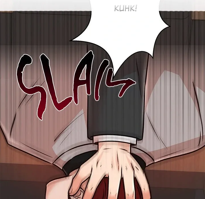 Marriage Chains Chapter 29 page 145 - 