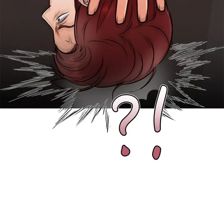 Marriage Chains Chapter 29 page 146 - 