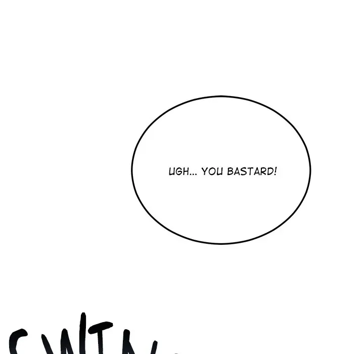Marriage Chains Chapter 29 page 147 - 