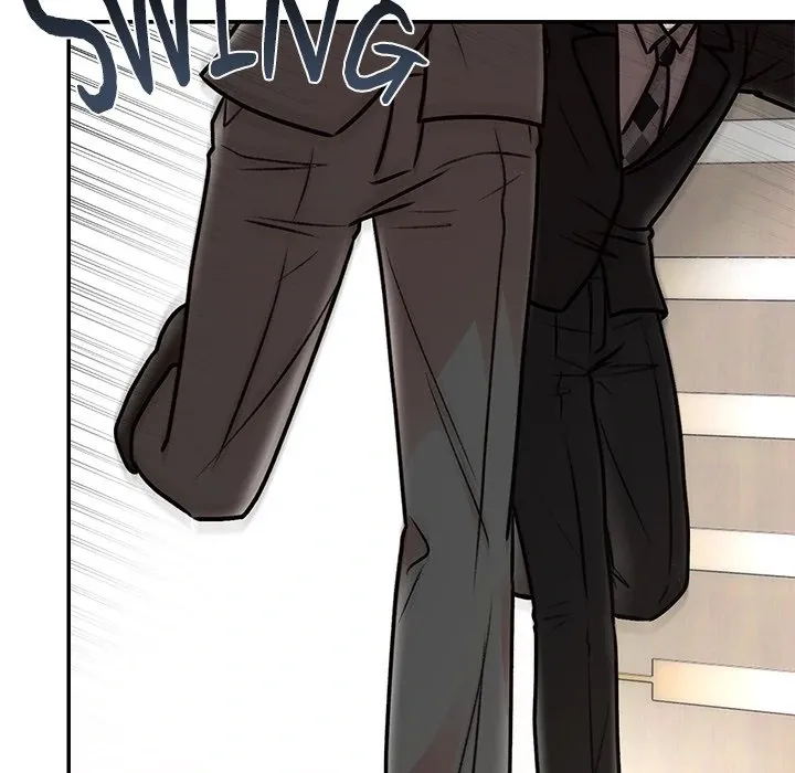 Marriage Chains Chapter 29 page 148 - 