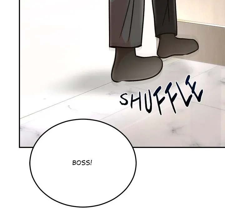 Marriage Chains Chapter 29 page 149 - 