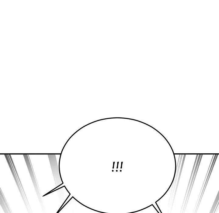 Marriage Chains Chapter 29 page 150 - 