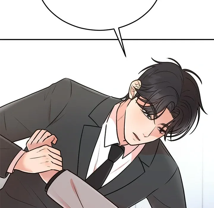 Marriage Chains Chapter 29 page 154 - 
