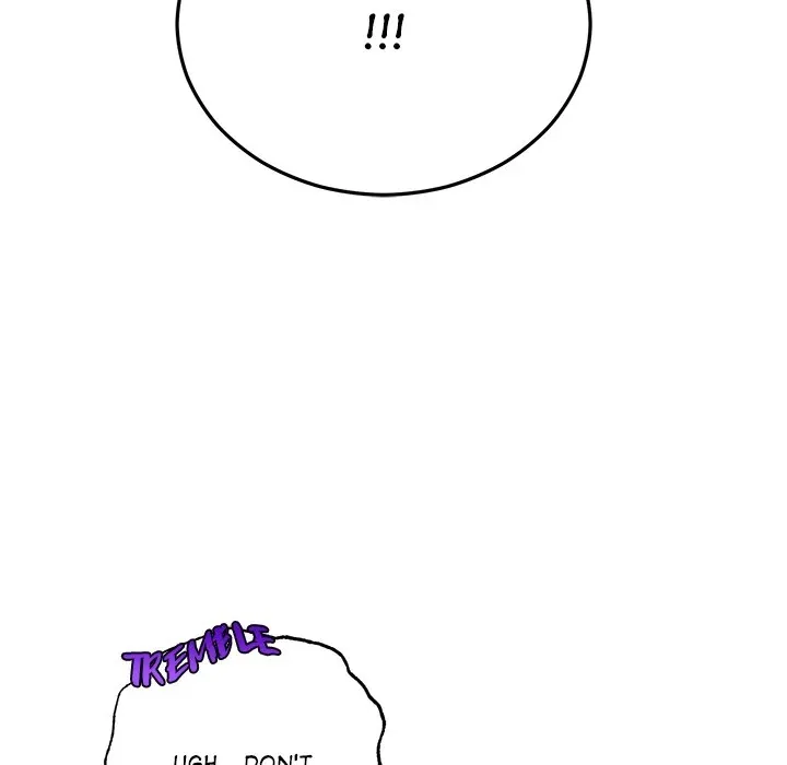 Marriage Chains Chapter 29 page 156 - 