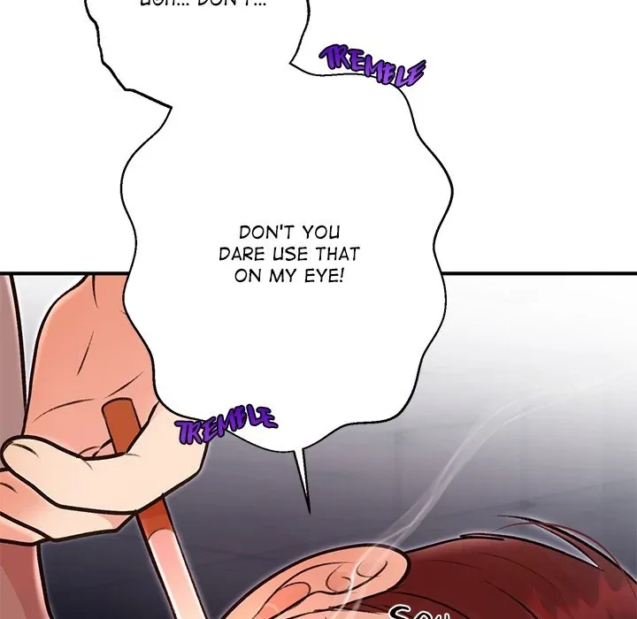 Marriage Chains Chapter 29 page 157 - 