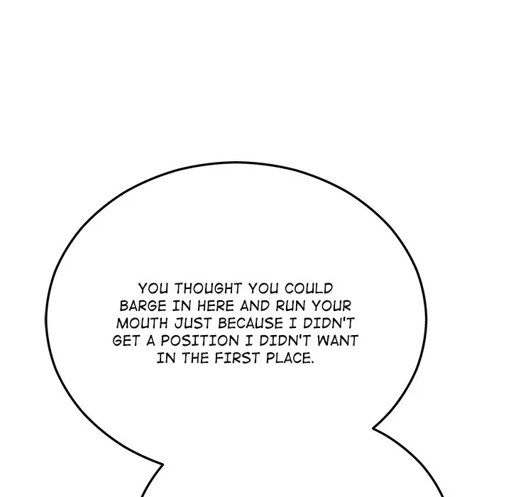 Marriage Chains Chapter 29 page 162 - 