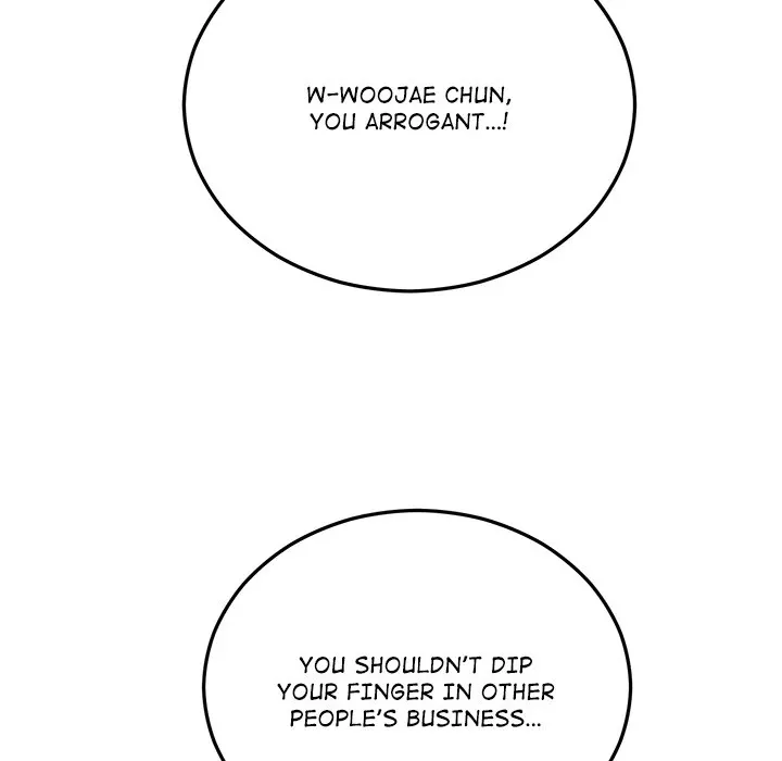 Marriage Chains Chapter 29 page 165 - 