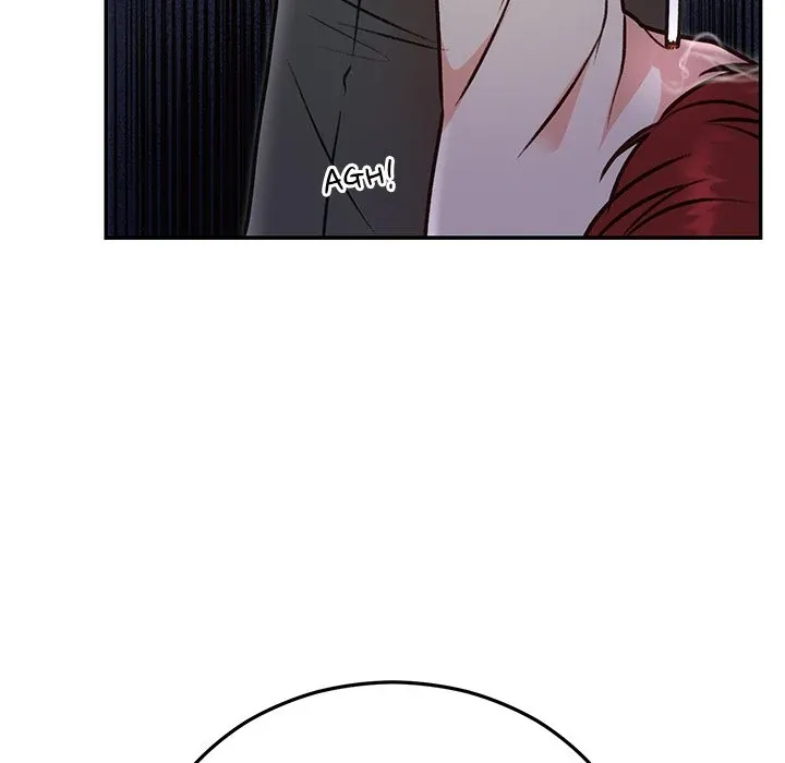 Marriage Chains Chapter 29 page 167 - 