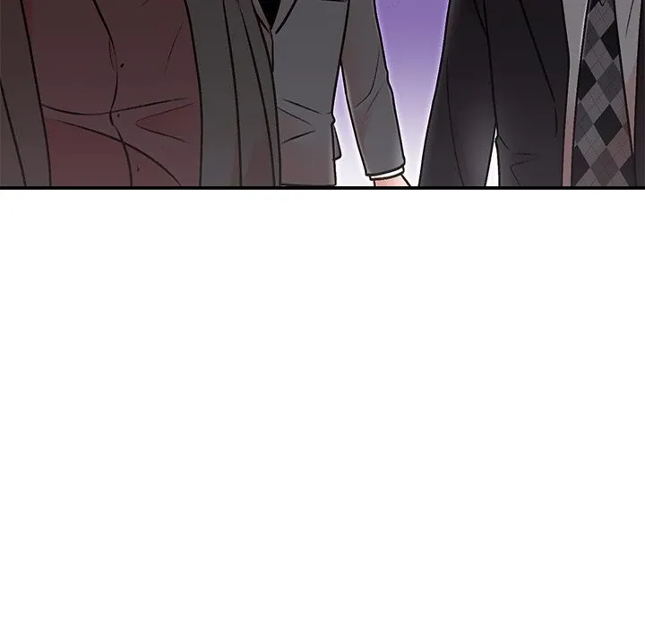 Marriage Chains Chapter 29 page 169 - 