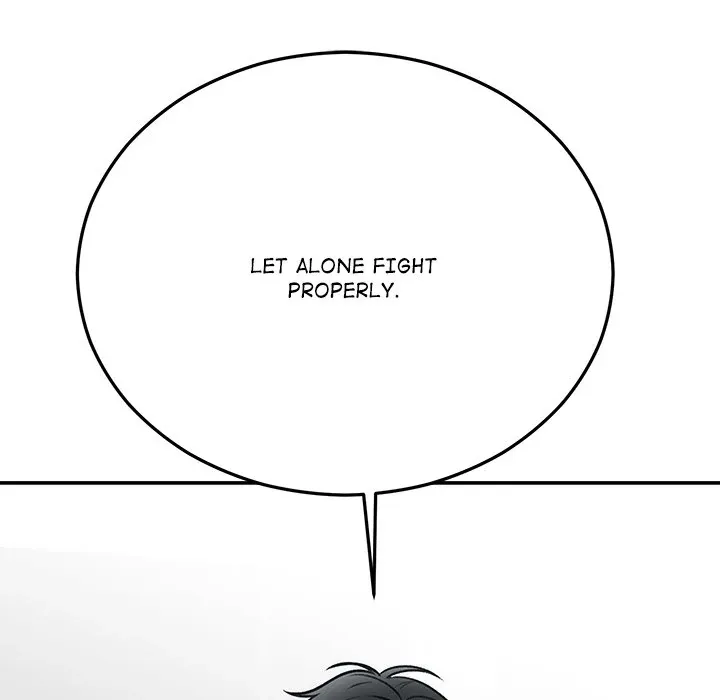 Marriage Chains Chapter 29 page 170 - 