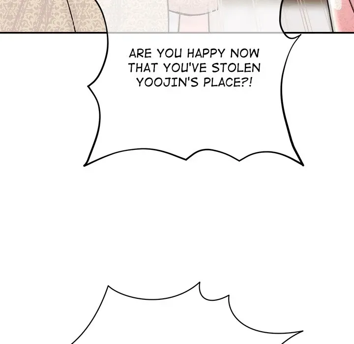 Marriage Chains Chapter 29 page 18 - 