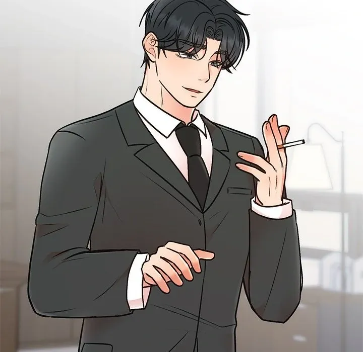 Marriage Chains Chapter 29 page 171 - 