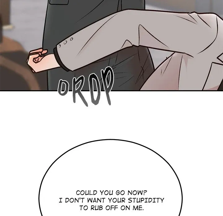 Marriage Chains Chapter 29 page 172 - 