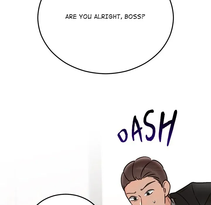 Marriage Chains Chapter 29 page 174 - 