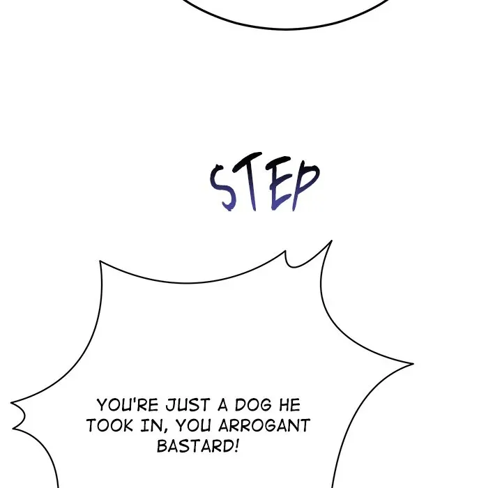 Marriage Chains Chapter 29 page 177 - 