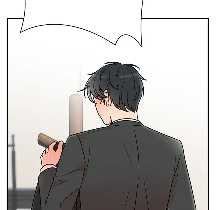 Marriage Chains Chapter 29 page 178 - 