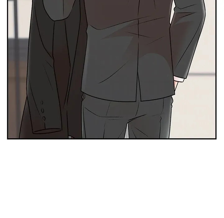 Marriage Chains Chapter 29 page 179 - 