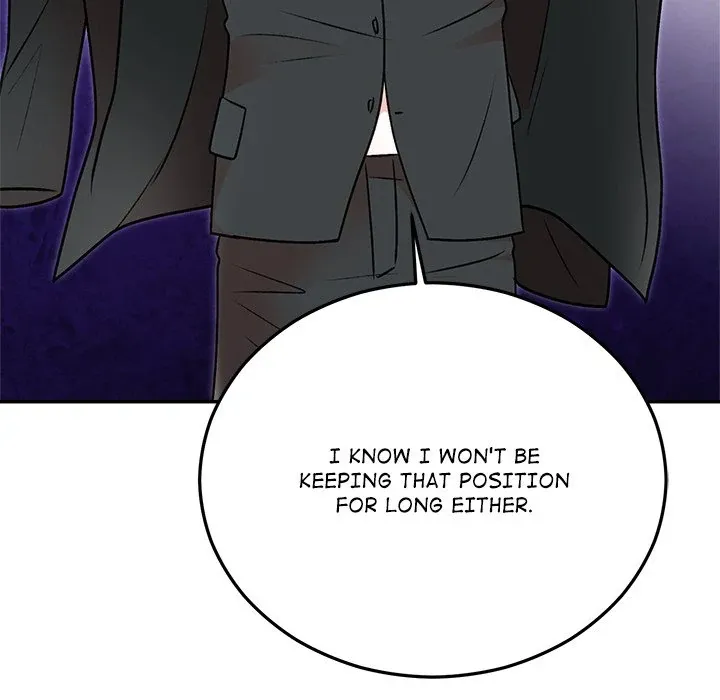 Marriage Chains Chapter 29 page 182 - 