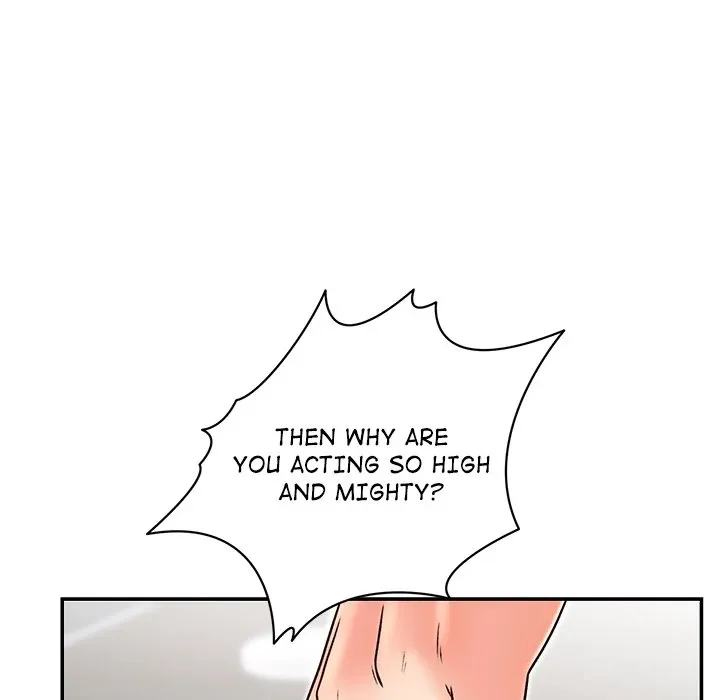 Marriage Chains Chapter 29 page 183 - 