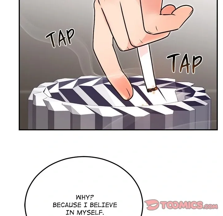 Marriage Chains Chapter 29 page 184 - 