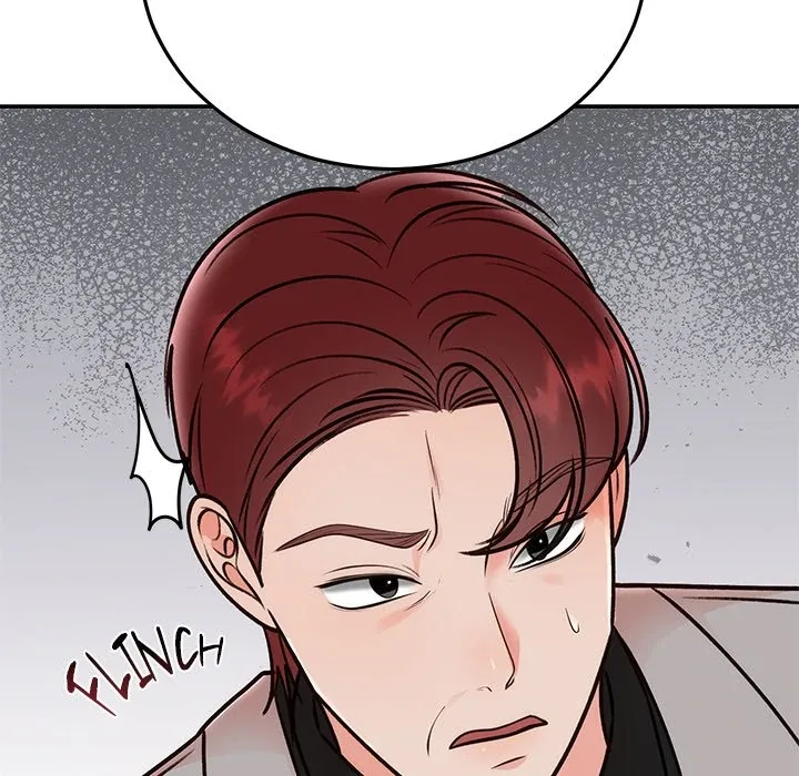 Marriage Chains Chapter 29 page 186 - 