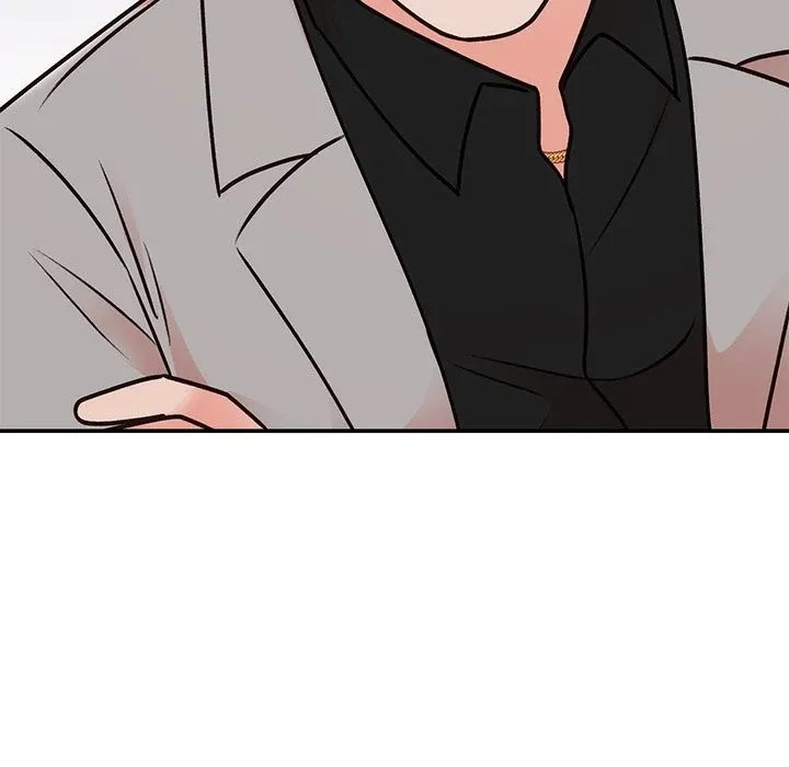 Marriage Chains Chapter 29 page 187 - 