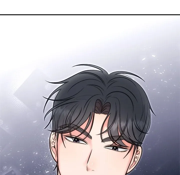 Marriage Chains Chapter 29 page 190 - 