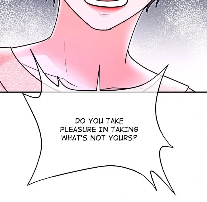 Marriage Chains Chapter 29 page 20 - 