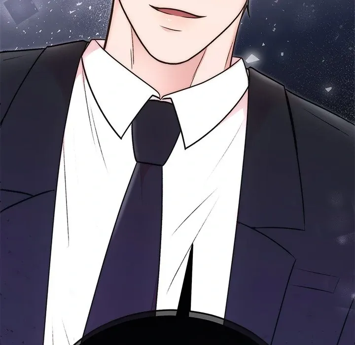 Marriage Chains Chapter 29 page 191 - 