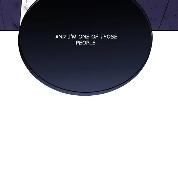 Marriage Chains Chapter 29 page 192 - 